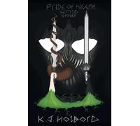 Pride Of Wrath: Setting Stones