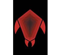 Pride Of Wrath: Setting Stones