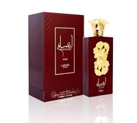 Pride Parfum Ansaam Gold Eau de Parfum 100 ml