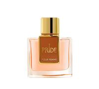 Pride Pour Femme Eau De Parfum