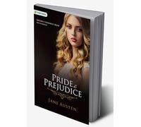 Pride Prejudice and Treasure Island (English and English Edition)