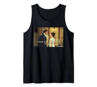 Pride & Prejudice Ballroom Where My Lore Started Camiseta sin Mangas