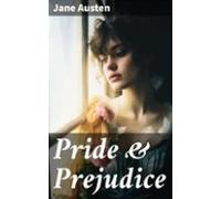 Pride & Prejudice (ebook)