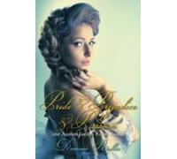 Pride & Prejudice & Passion (ebook)