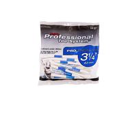 Pride Professional Tee System Tee ProLength Plus de 3-1/4 pulgadas