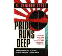Pride Runs Deep (ebook)