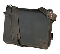 Pride&Soul Bolsos bandolera 102264