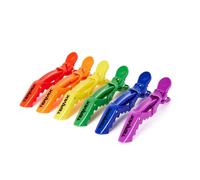 Pride Termix Pinzas de Pelo Termix