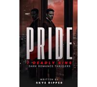 PRIDE: The Kingdom He Built on Ash (7 DEADLY SINS)