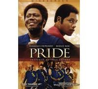Pride [USA] [DVD]