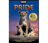 Pride [USA] [DVD]