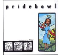 Pridebowl - Where You Put Your Trust