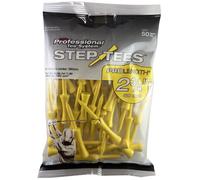 PrideSports Pride Professional tee System Camiseta de Dos Piezas