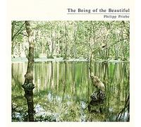 Priebe - The Being of the Beautiful