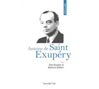 Prier 15 jours avec Antoine de Saint Exupéry: n°244