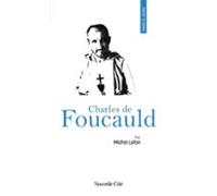 Prier 15 Jours Avec Charles De Foucauld (ebook)