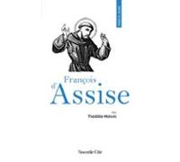 Prier 15 Jours Avec François Dassise (ebook)