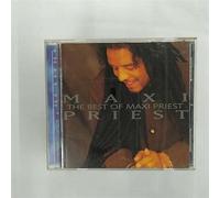 Maxi Priest - Best of Maxi Priest