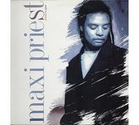 Priest, Maxi - Close to You [Vinilo]