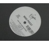 Priest, Maxi - That Girl [Vinilo][Import]