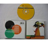 Priest, Maxi - Watching the World Go By / All the Way