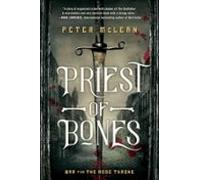 Priest Of Bones (ebook)