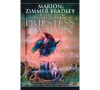 Priestess Of Avalon (ebook)
