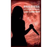 Priestess of the Blood Moon