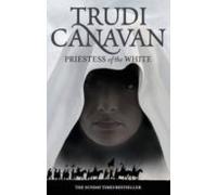 Priestess Of The White (ebook)