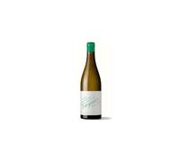 Prieto pariente viognier 2014