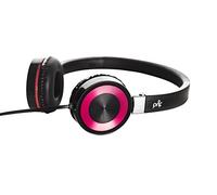 PRIF - Playsonic 1 Portable Headset (PS4)