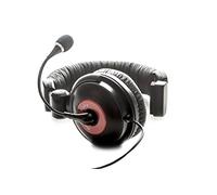 Prif - PlaySonic Alpha Headset (PS4)