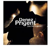 Prigent, Denez - Holl a-Gevret-Tous..