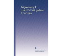 Prigovoreny k dvadt?s?ati godami ti?u?r?y