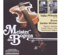 Prihoda,V?Sa - Vsa Prihoda (Vol.14),Bruno Seidler-Winkler