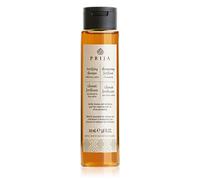 PRIJA Champú Fortificante regenerador capilar con rúcula (100 ml)