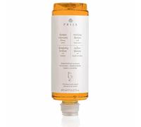 PRIJA - Champú regenerador para cabello Nutritivo con rúcula VEGAN - Cartucho dispensador de 360 ml (1)