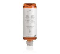 Prija Champú revitalizante para la piel y el cabello con ginseng, 360 ml, cartucho dispensador de presión para dispensador. Gel de ducha Flakon Hair & Body Hotel Spa Wellness Appartments (4 x 360 ml)