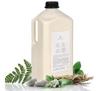 PRIJA Crema hidratante para manos y cuerpo con vitamina E BÁLSAMO (3 letra)