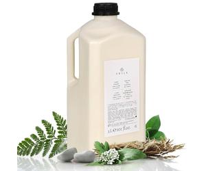 PRIJA Crema hidratante para manos y cuerpo con vitamina E BÁLSAMO (3 letra)