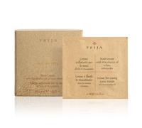 Prija Hand Cream Sachet Gift Pack with Macadamia Oil 10x 4ml
