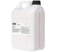 PRIJA Jabón Líquido Gel de Ginseng 5l (Jabón Líquido Gel)