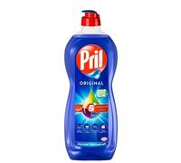Pril Original (0,68 l)