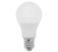 Prilux 167819 - ESSENSE STANDARD NOVA 12W E27 830 DIM