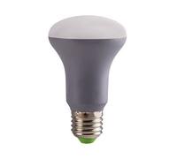 Prilux 168472 - ESSENSE R63 SMART 8W 3000K E27 230V