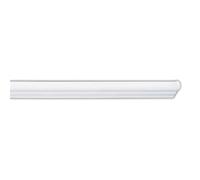 Prilux 233972 - SLIMLINE LED NEO 20W 865 150CM