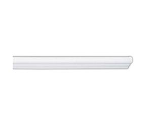 Prilux 233972 - SLIMLINE LED NEO 20W 865 150CM