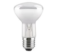 Prilux incandescencia - Lámpara reflectora r50 40w 230v e27