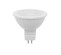 Prilux led basic - Lámpara icon basic 6w gu5,3 12v 830 100º