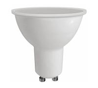 Prilux led basic - Lámpara icon basic 7w 840 gu10 230v